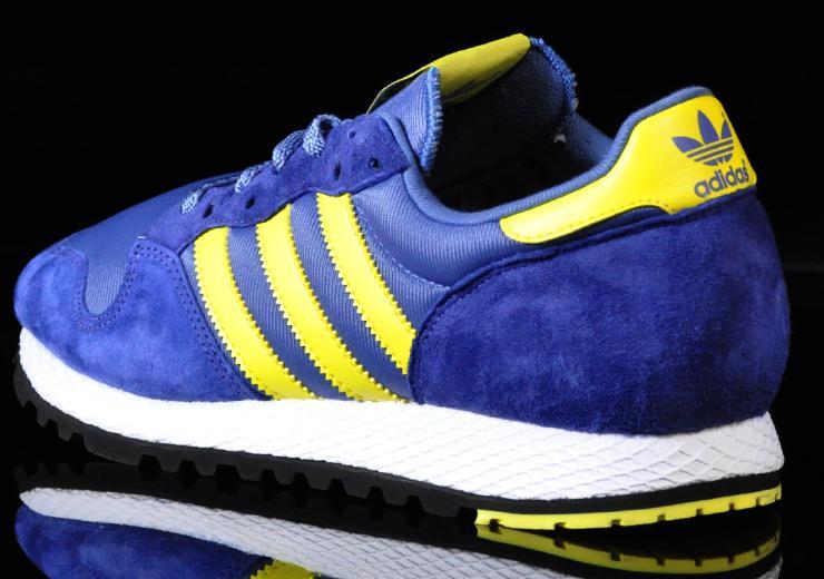 adidas Originals ZX 380 | G43644 | AFEW STORE